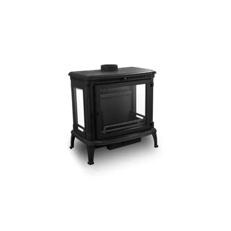 Krbová kamna NORDFLAM BREMA EKO 11 kW