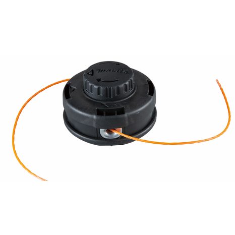 Strunová hlava Makita 2,4mm 191D90-9