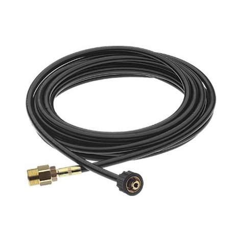 Vystužená predlžovacia hadica Michelin 41499