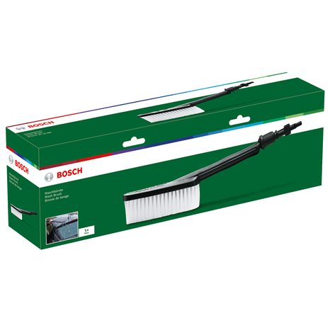 Mycí kartáč Bosch F016800359 - 2