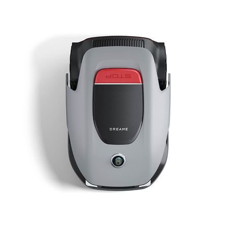 Robotická kosačka Dreame A1 Pro - 5
