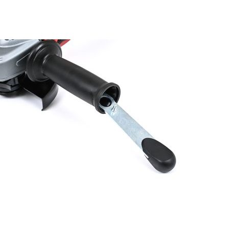 Aku úhlová bruska FESTA 28030 - 8