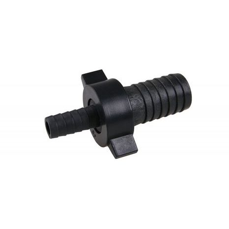 Hadicová redukcia 1"- 1/2" Levior 45228