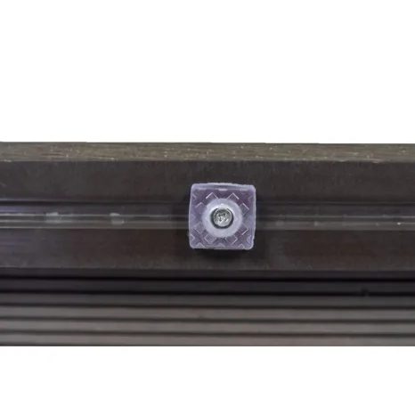 Podstavec k solárnej sprche CF - 9