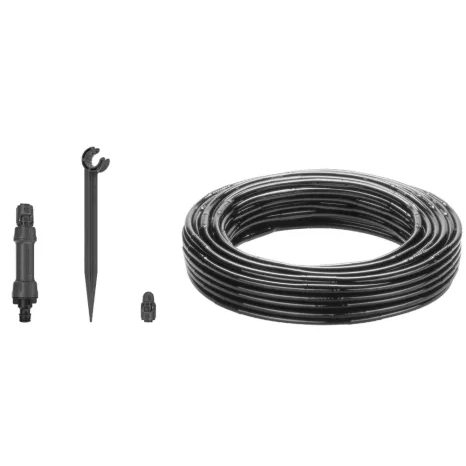 Startovací sada Gardena Micro-Drip pro živé ploty a keře 25 m 13500-20 - 2