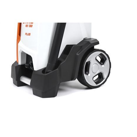 Elektrická tlaková myčka STIHL RE 130 PLUS - 7