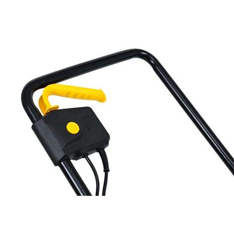 Elektrický vertikutátor FIELDMANN FZV 2004-E 50002344 - 11