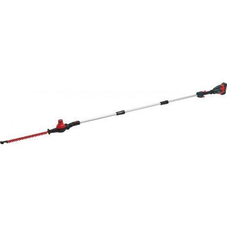 Aku teleskopický plotostřih CRAMER 48PH