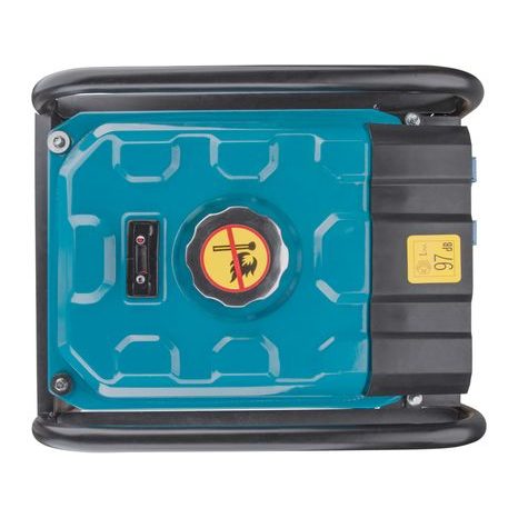 Invertorová digitální elektrocentrála HERON 8896236 - 6