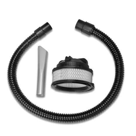 Aku vysavač popela Einhell TE-AV 18/15 Li C-Solo 2351700 - 3