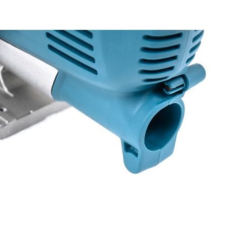 Elektrická přímočará pila Makita JV0600K - 7