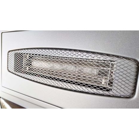 Kombinovaná plynová a elektrická kamna MAGG 110158 - 7