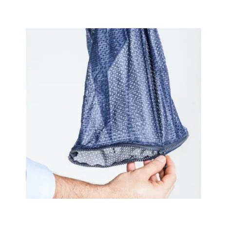 Jezírkový vysavač Heissner F638P-00 - 3