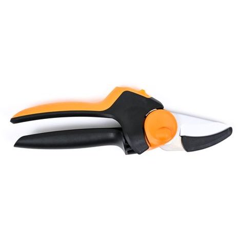 Ruční zahradní nůžky Fiskars X-series PowerGear P941 1057174 - 3