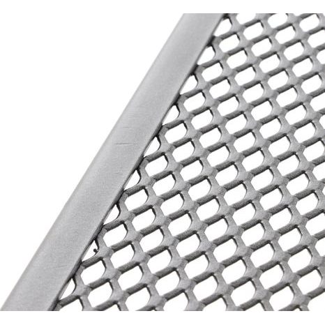 Zahradní stůl MEC-MESH 80 MFG - 10