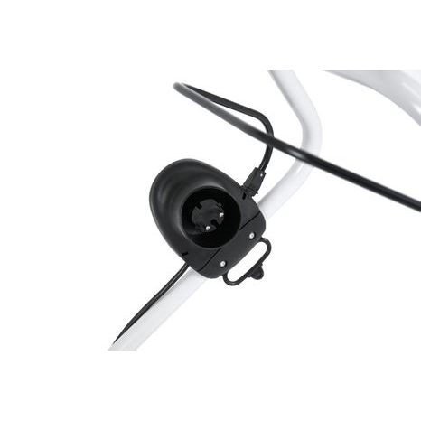 Elektrická sekačka STIHL RME 339 - 13