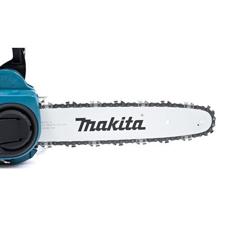 Aku řetězová pila Makita LXT DUC303Z - 3