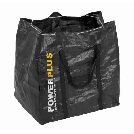 Zahradní vak 270 L Powerplus POWXGSG4