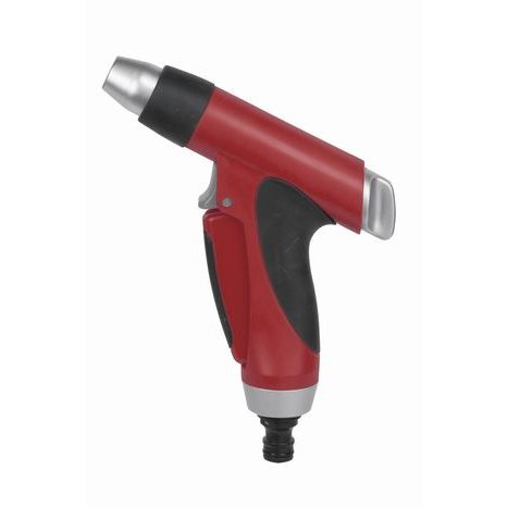 Zahradní pistole Kreator KRTGR6131