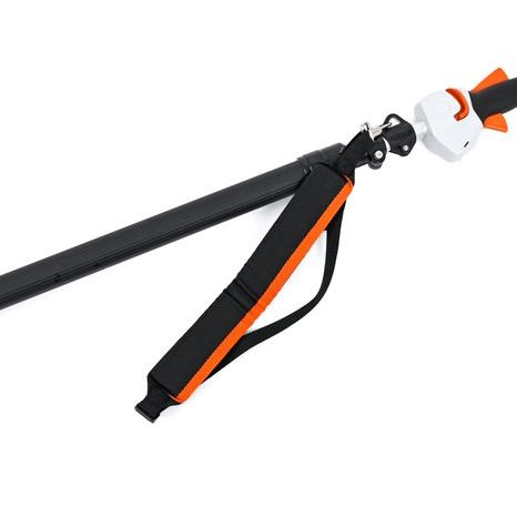 Aku teleskopická vyvětvovací pila STIHL HTA 86 - 10