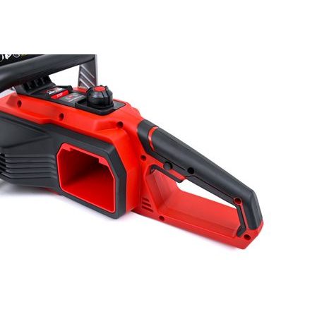 Aku řetězová pila Einhell FORTEXXA 18/30 4600010 - 7