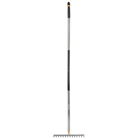 Hrábě Fiskars Ergonomic™ 1077112 - 2