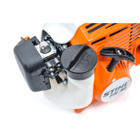 Benzínová strunová sekačka STIHL FS 38 (4140 012 2354) - 4