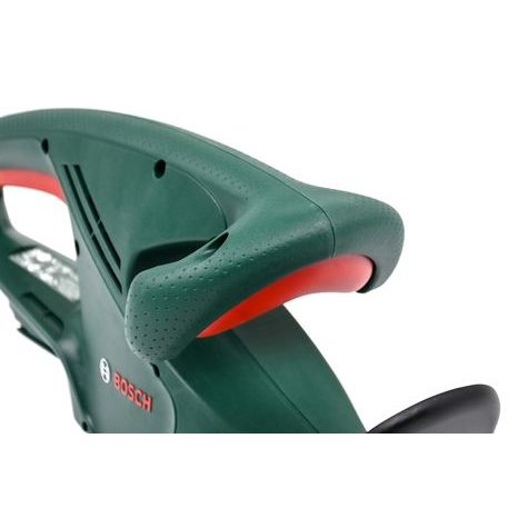 Aku nůžky na živé ploty Bosch EasyHedgeCut 18-45 0600849H03 - 8