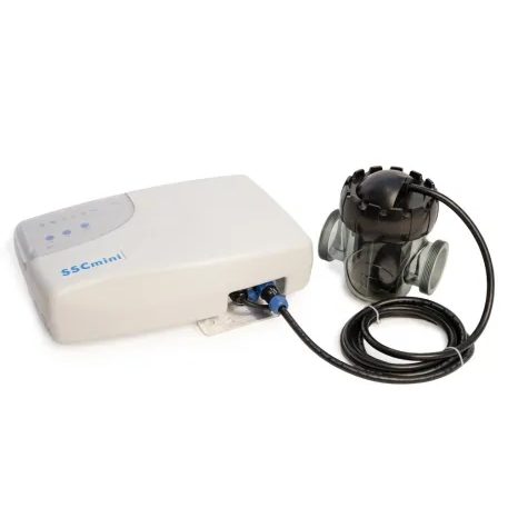 Solinátor CF SSCmini 20g/h - 2