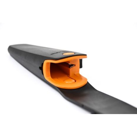 Nůž pro náročnou práci Fiskars 1023619 - 8