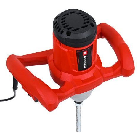 Elektrické míchadlo Einhell TC-MX 1200 E 4258545 - 7