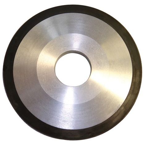 Náhradní kotouč k ostřičce pilových kotoučů GÜDE 94222