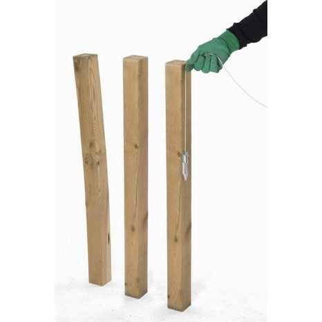 Olovnice Kreator KRT709001 - 3