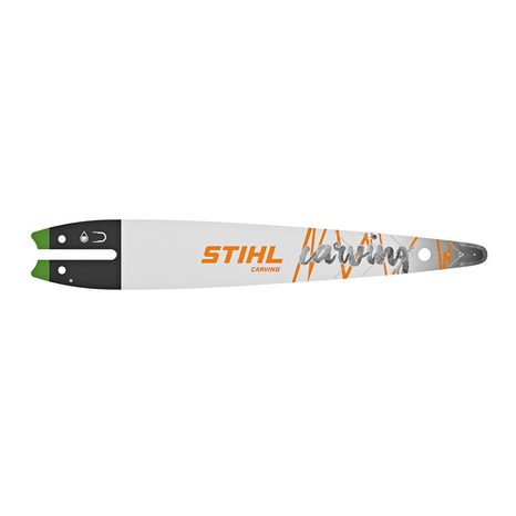 Vodící lišta STIHL Carving 1,3-1/4" 30 cm