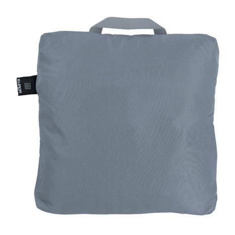 Vyhrievaný vankúš EUROM Warmigo Grey - 2