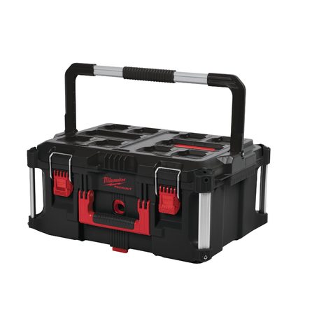 Box na náradie Milwaukee PACKOUT Large 4932464079