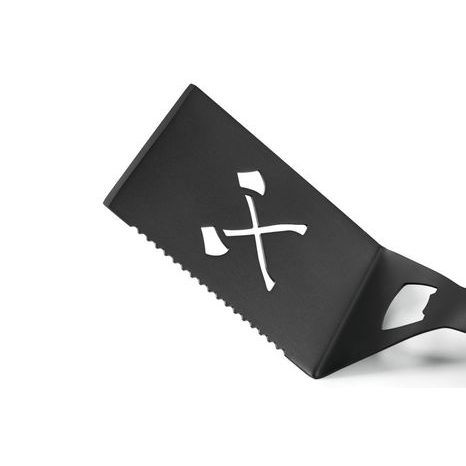 Grilovací sada STIHL - 10