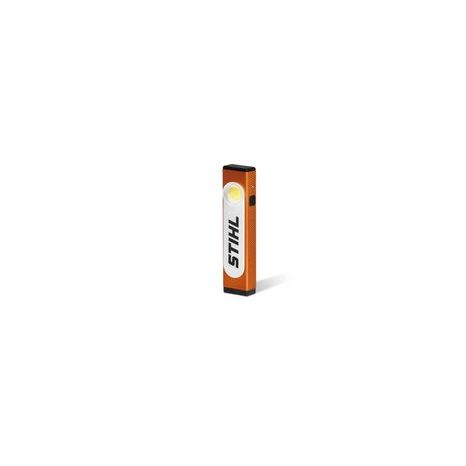 Pracovní svítilna LED STIHL - 3
