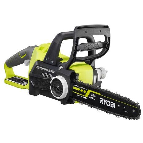 Ryobi OCS1830 - aku 18V reťazová píla ONE+ - 2