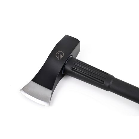 Kalač Jarabák XL - 4