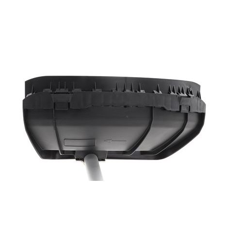 Benzínový krovinorez VeGA BC520PRO - 11