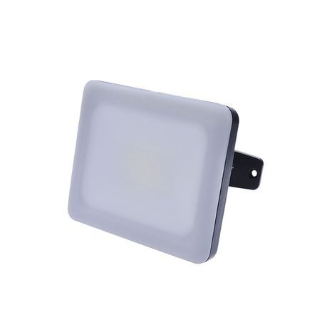 LED reflektor Solight WM-10W-Q