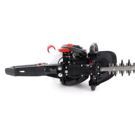 Benzínový plotostřih VeGA HT34600 - 9