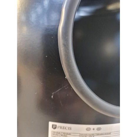 Zánovní - Plynové zahradní topidlo PRECIS 110146 - 11