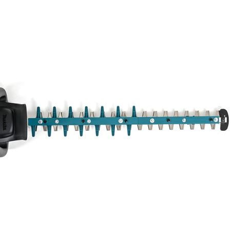 Aku plotostrih LXT Makita DUH602RT - 3