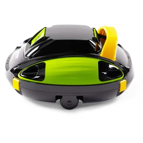 Akumulátorový bazénový vysávač FIELDMANN FZBR 3055-A - 5