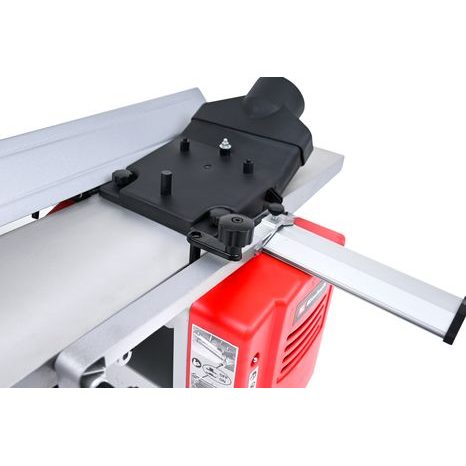 Elektrická hobľovka s prieťahom Einhell TC-SP 204 4419955 - 6