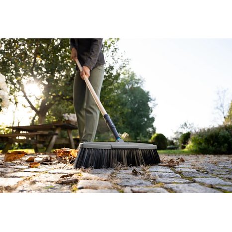 Smeták na ulice Gardena PureLine 17311-20 - 2