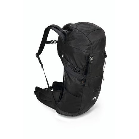 Outdoorový batoh STIHL - 2