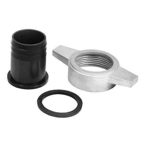 Zánovní - Motorové čerpadlo HECHT 343 - 9